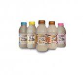 Pfuko Maheu 12 x 350ml Traditional