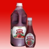 Rabroy Tomato Sauce