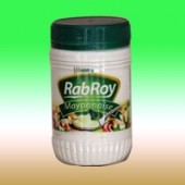 Rabroy Mayonnaise 