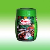 Royco Mchuzi Mix