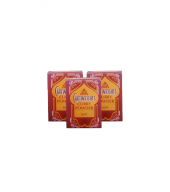 Cartwrights Curry Powder