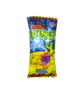 Thingz (Original)