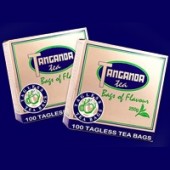 Tanganda Tea