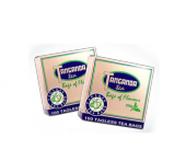 Inyanga Tea