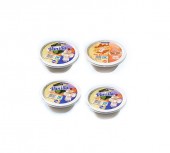 I/Cream Bigga Bear   1 x 25