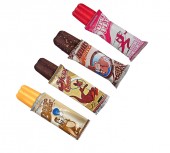 Devine Stick Choc Classique 120ml