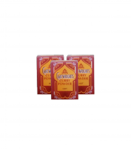 22.png