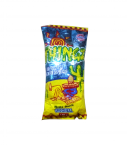 31.png