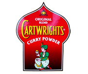 Cartwrights