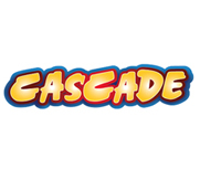 Cascade