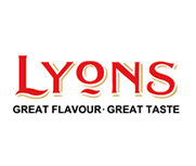 Lyons