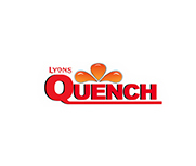 Quench