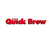 Quick Brew