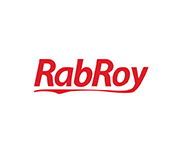 RabRoy