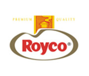 Royco