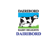 Dairibord