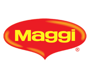 Maggi