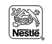 Nestle