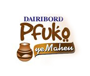 Pfuko
