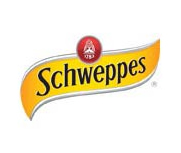 Schweppes