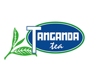 Tanganda